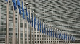 Chinese industry body accuses EU of lacking fairness, transparency in EV probe