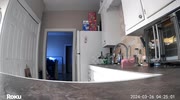 temp