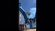 temp