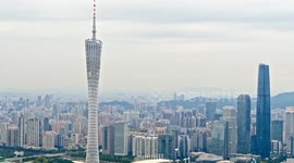 China should be applauded for making NEV affordable: Zimbabwean official