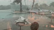 temp