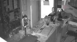 Magnitude-5.6 earthquake rocks northern Turkish province of Tokat: AFAD