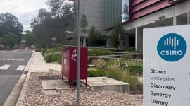 Australia, Singapore to collaborate on green shipping initiatives