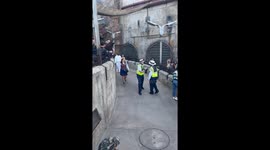 Kanye West and wife Bianca Censori's unusual Disneyland visit sparks buzz