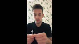 Bands Comically Constrict Ears