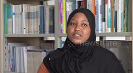 Confucius Institute library broadens Chinese knowledge for Tanzanian students