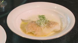 Art on the lips at hippiest cultural district in Hong Kong