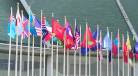 Regional UN policy forum calls for digital innovation for sustainable development