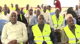 Kenya drafts policy, strategy to boost e-mobility adoption