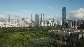 Schneider says Chinese market remains important