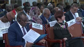 Chinese scientist wins UNESCO prize for research in life sciences