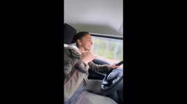 Female hunter dubbed ‘murderer’ teams up with boyfriend to hunt more – 'We get death treats but will never stop our passion' (part 3)