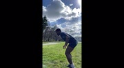 temp