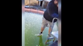 If you laugh you loose   https://www.youtube.com/@bestfunnyvideo09  just help me glow up who