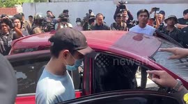 Japanese Yakuza gangster found chopped up in Thailand as cops hunt two suspects