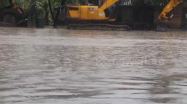 Tanzania: Heavy rain causes 155 deaths, massive infrastructure devastation