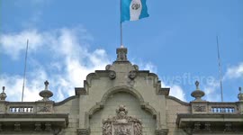 Guatemalan government assures that it will not rest until it achieves the dismissal of the attorney general