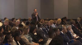 South African Reserve Bank releases 2024 Monetary Policy Review