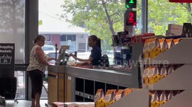 Australian inflation rate slows to 3.6 pct