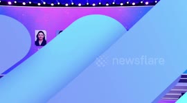 Women's role in sci-tech innovation highlighted at 2024 Zhongguancun Forum