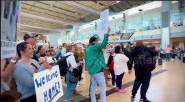 USA: EMU-10G Deployment Homecoming