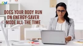 Iron plays an important role in the human body to maintain their blood level but Some people do not have enough iron in their bodies. Taking iron tablets can help bring levels of this mineral back to healthy amounts. Iron is an important mineral that help