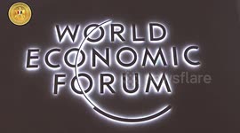 Egyptian PM commends IMF loans