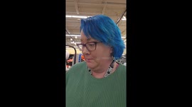 Alleged Foster Farms Chicken Mislabeling