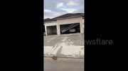 temp