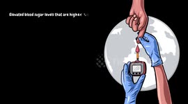 Preventing diabetes - Understanding prediabetes |Everything You Need To Know About Prediabetes