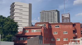 Vacant homes in Japan hit record 9 mln