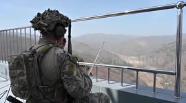 South Korea: 25th Fighter Squadron flies high through EPIC FOG 24-2