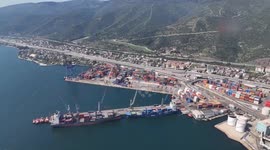 OECD revises up Türkiye's 2024 growth forecast to 3.4 pct