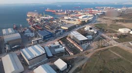 Türkiye's exports reach over 19 bln USD in April