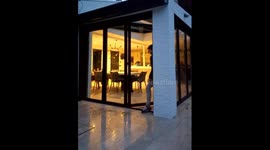 Graceful maneuvers: navigating slippery surfaces in Madrid