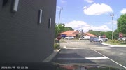 temp