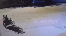 Bollywood star Salman Khan house firing accused dies in jail as family alleges foul play