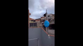 Bexicoptero innovation with guaranteed fun