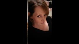 Me messing around. It's a pretty cool app I guess.