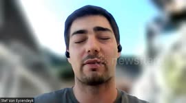 Türkiye eyes more digital nomads to boost tourism, economy