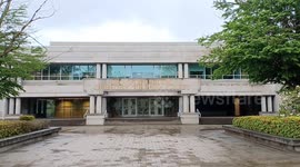 Canada: 3 Indian Nationals to Appear in Surrey Courthouse