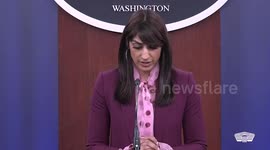 U.S. Army opens administrative investigation related to soldier detained in Russia