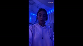 Beyond the blooper: Beauty blogger's verbal spat with 'sand hanitizer'