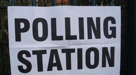 super thursday polls