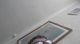 Country People.  By Frances Cornford. 1886-1960