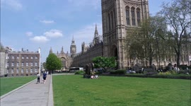 did youre vote get wasted 