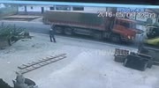 temp