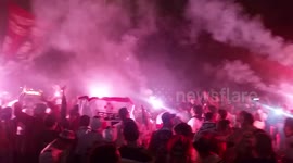  Twisted heating, São Paulo Futebol Clube, soccer team