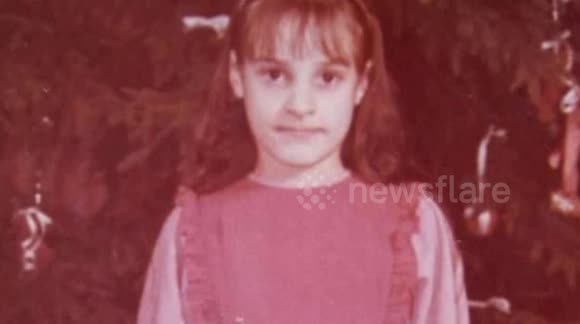 I M An Ex Jehovah S Witness I Felt Shunned By My Church After My