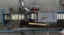 China: Chinese aluminum producers turn up the heat on rising prices